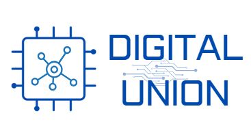 Digital Union